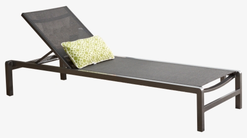 Chaise Png, Transparent Png, Free Download