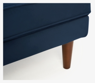Bench, HD Png Download, Free Download