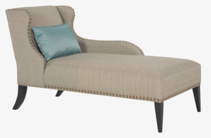 Chaise Longue, HD Png Download, Free Download