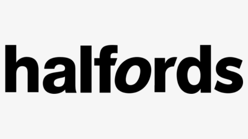 Halfords, HD Png Download, Free Download