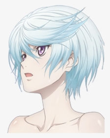 Cartoon, HD Png Download, Free Download