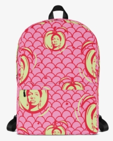 Nina Pattern Red And Pink Nina Pattern Red And Pink, HD Png Download, Free Download