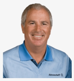 Curtis Strange, HD Png Download, Free Download