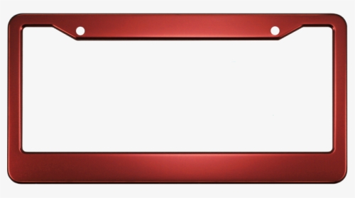 Parallel, HD Png Download, Free Download