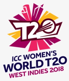 Women's World Cup Cricket 2018, HD Png Download, Free Download