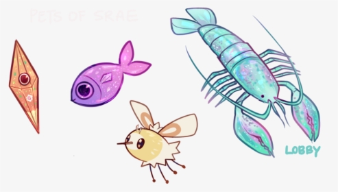 Picture - Cartoon, HD Png Download, Free Download