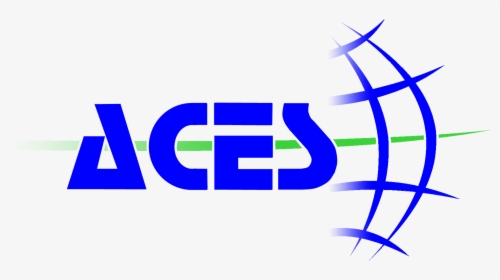 Aces Esa, HD Png Download, Free Download