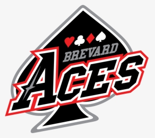 Aces-logo - Aces, HD Png Download, Free Download