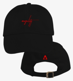 Mogulity Dad Hat - Baseball Cap, HD Png Download, Free Download