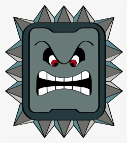 Super Mario World Vetor Vetores Mario - Cartoon, HD Png Download, Free Download