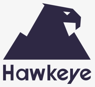 Hawkeye Security Installation, HD Png Download, Free Download