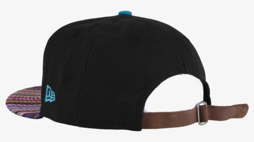 Baseball Cap, HD Png Download, Free Download