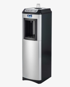 Kalix Cws Water Cooler - Oasis Water Friendly Solutions, HD Png Download, Free Download