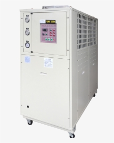 Water Chiller Png, Transparent Png, Free Download
