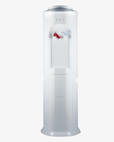 Water Cooler, HD Png Download, Free Download