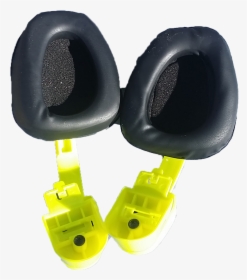 Earmuffs Auckland, HD Png Download, Free Download
