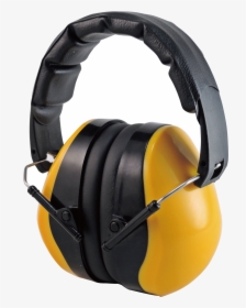 Ear Muff, HD Png Download, Free Download