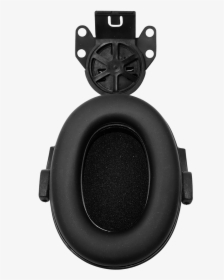 Headphones, HD Png Download, Free Download