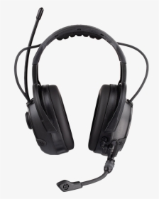 Hearing Protection Zekler 412rdb - Zekler 412rdb, HD Png Download, Free Download