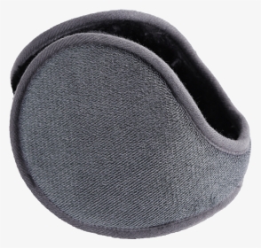 Coin Purse, HD Png Download, Free Download