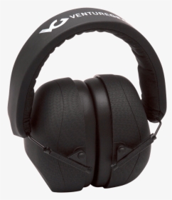 Headphones, HD Png Download, Free Download