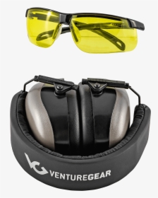Headphones, HD Png Download, Free Download