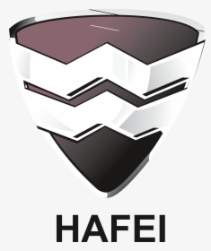 Logo De Hafei Png, Transparent Png, Free Download