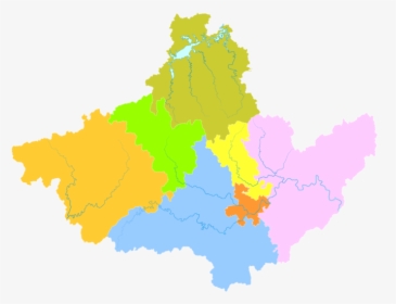 Moutains Png, Transparent Png, Free Download