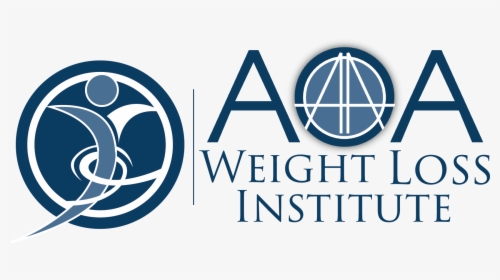 Aoa Weight Loss - Women Of Faith, HD Png Download, Free Download