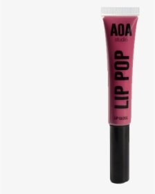 Lip Gloss, HD Png Download, Free Download