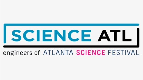 Science Atl - Oval, HD Png Download, Free Download