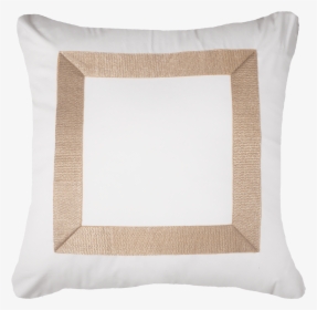 Cushion, HD Png Download, Free Download