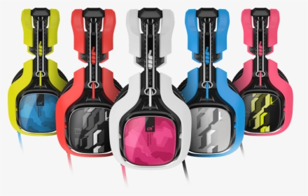 Headphones, HD Png Download, Free Download