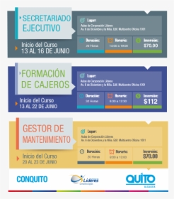 Municipio De Quito, HD Png Download, Free Download