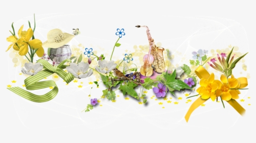 Illustration, HD Png Download, Free Download