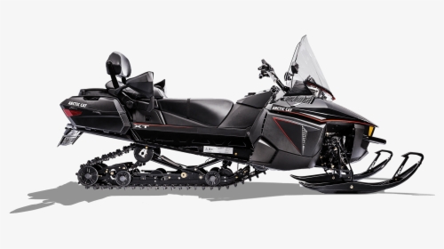 2016 Arctic Cat Pantera 7000 Xt Limited In Roscoe, - 2016 Arctic Cat Bearcat 3000 Lt, HD Png Download, Free Download