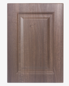 Home Door, HD Png Download, Free Download