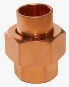Brass, HD Png Download, Free Download