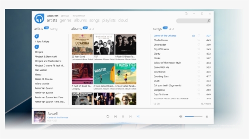 Screenshot, HD Png Download, Free Download