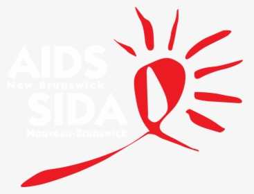 Aids New Brunswick, HD Png Download, Free Download