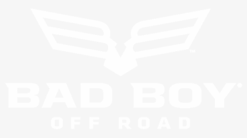 Badboy - Emblem, HD Png Download, Free Download