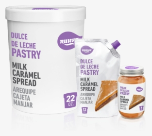 Dietary Supplement, HD Png Download, Free Download