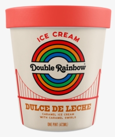 Dr Icecream Dulcedeleche 3d Comp 121119 - Vanilla, HD Png Download, Free Download