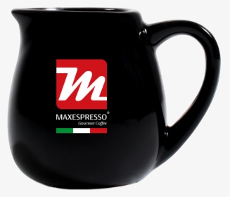 Mug, HD Png Download, Free Download