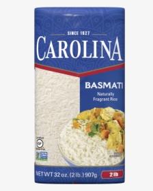 Basmati, HD Png Download, Free Download