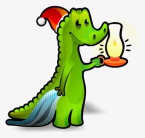 Cocodrilo Icon, HD Png Download, Free Download