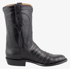 Motorcycle Boot, HD Png Download, Free Download
