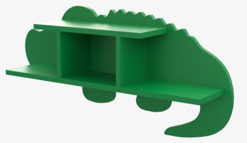 Crocodile, HD Png Download, Free Download