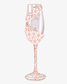 Wine Glass, HD Png Download, Free Download
