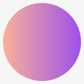 Circle, HD Png Download, Free Download